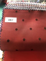 gas-and-chris-couture-choix-doublure-costume-sur-mesure.jpg - 102.jpg